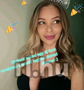 Budapest, Freya 06303602141