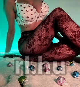 Freya 303602141, Budapest Erotic Massage #1 - 