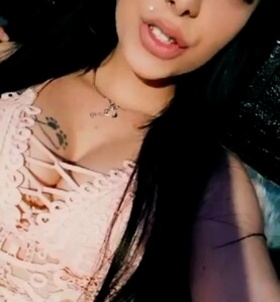 Szeged, Freya 06304462918