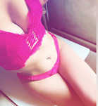 Szeged, Freya 06304462918