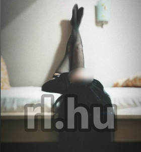 Szeged, Freya 06304462918