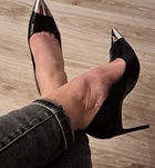 Fruzsi202515 (50+ éves) - Telefon: +36 30 / 682-0670 - Budapest, XX