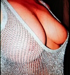 Fruzsi202515 (50+ éves) - Telefon: +36 30 / 682-0670 - Budapest, XX