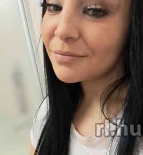 S�rv�r, Fruzsi 06205640928