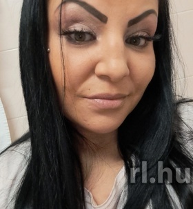 S�rv�r, Fruzsi 06205640928