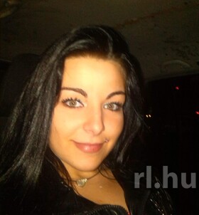 S�rv�r, Fruzsi 06205640928