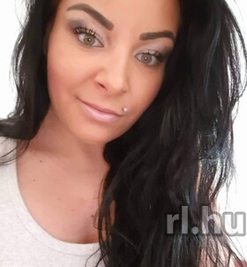 S�rv�r, Fruzsi 06205640928