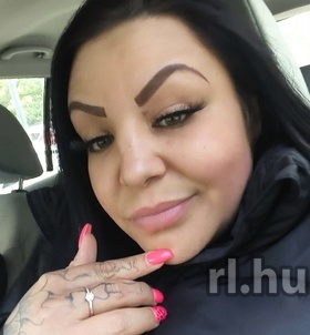 S�rv�r, Fruzsi 06205640928