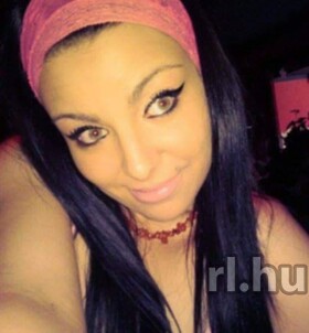 S�rv�r, Fruzsi 06205640928