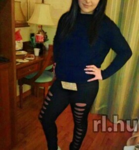 Fruzsi (28 éves) - Telefon: +36 30 / 387-6502 - Hajdúszoboszló