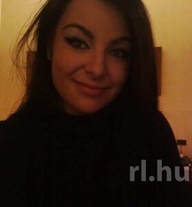 Fruzsi (28 éves) - Telefon: +36 30 / 387-6502 - Hajdúszoboszló