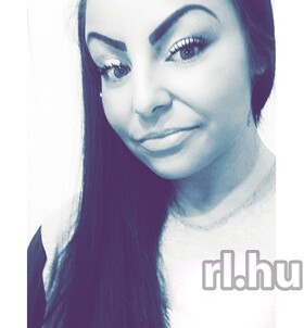 Fruzsi (28 éves) - Telefon: +36 30 / 387-6502 - Hajdúszoboszló