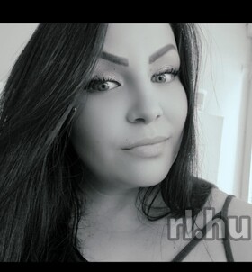 Fruzsi (28 éves) - Telefon: +36 30 / 387-6502 - Hajdúszoboszló