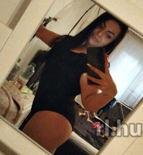 Fruzsi (28 éves) - Telefon: +36 30 / 387-6502 - Hajdúszoboszló