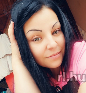 S�rv�r, Fruzsi 06304545987