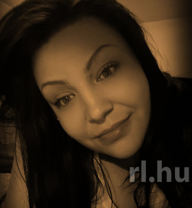 Fruzsi (28 éves) - Telefon: +36 30 / 598-8824 - Hajdúböszörmény