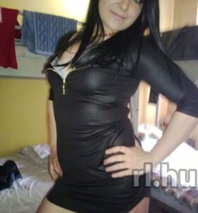 Hajd�b�sz�rm�ny, Fruzsi 06305988824