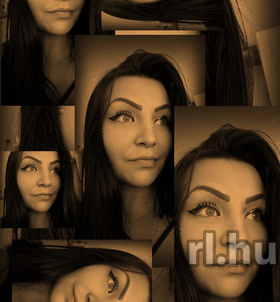 Fruzsi (28 éves) - Telefon: +36 30 / 598-8824 - Hajdúböszörmény