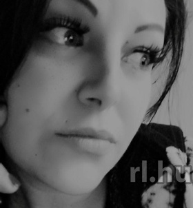 Fruzsi (28 éves) - Telefon: +36 30 / 598-8824 - Hajdúböszörmény