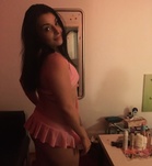 Karcag, Fruzsi 06307687026