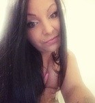 Karcag, Fruzsi 06307687026