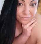 Karcag, Fruzsi 06307687026