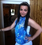 Fruzsi (35 éves, Nő) - Telefon: +36 30 / 768-7026 - Karcag, szexpartner