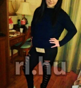 Karcag, Fruzsi 06307687026