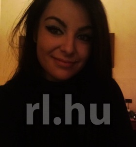 Karcag, Fruzsi 06307687026