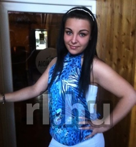 Karcag, Fruzsi 06307687026