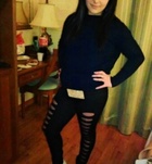 Karcag, Fruzsi 06307687026