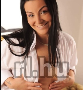 Karcag, Fruzsi 06307687026