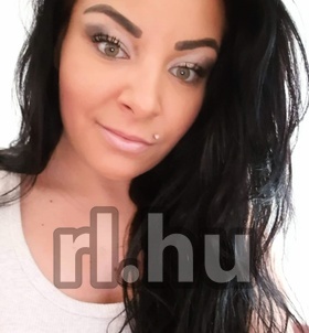 Karcag, Fruzsi 06307687026