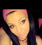 Karcag, Fruzsi 06307687026