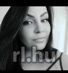 Karcag, Fruzsi 06307687026