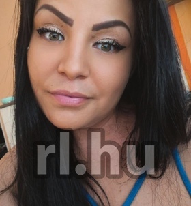 Karcag, Fruzsi 06307687026