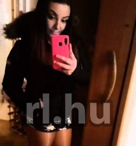 Karcag, Fruzsi 06307687026