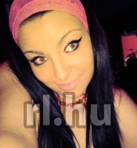 Fruzsi (28 éves, Nő) - Telefon: +36 30 / 768-7026 - Karcag, szexpartner