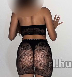 Fruzsi (18+ éves) - Telefon: +36 70 / 727-3742 - Budapest, VII