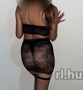 Fruzsi (18+ éves) - Telefon: +36 70 / 727-3742 - Budapest, VII
