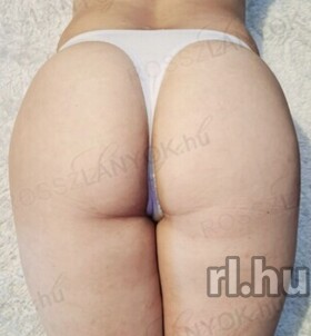 Budapest, Fruzsina 06203634034