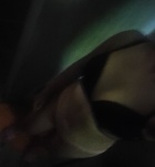 Fruzsina (23+ éves) - Telefon: +36 20 / 771-2740 - Mándok