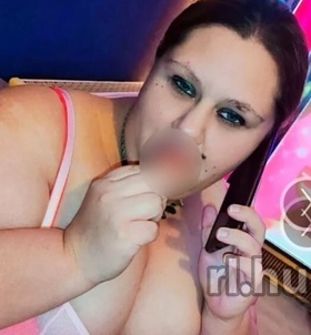 Tatab�nya, Fruzsina 06209296578