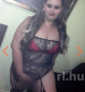 Tatab�nya, Fruzsina 06209296578