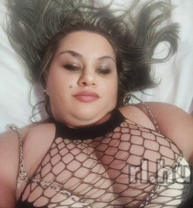 Tatab�nya, Fruzsina 06209296578