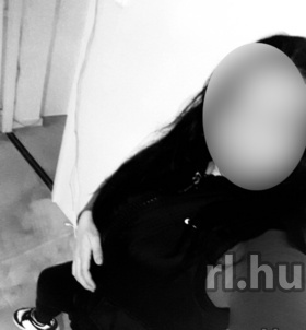 Fruzsina Székesfehérvár szexpartner lányok