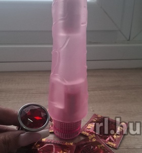 Budapest, Fruzsina 06307363341