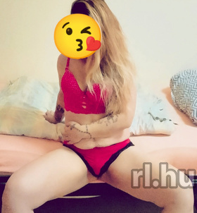 Budapest, Fruzsina 06308123899