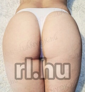 Budapest, Fruzsina 06702324589