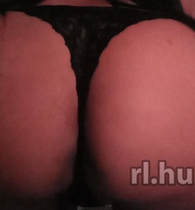 Sz�kesfeh�rv�r, Fruzsina 06707495629